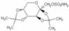 L-Carnitine